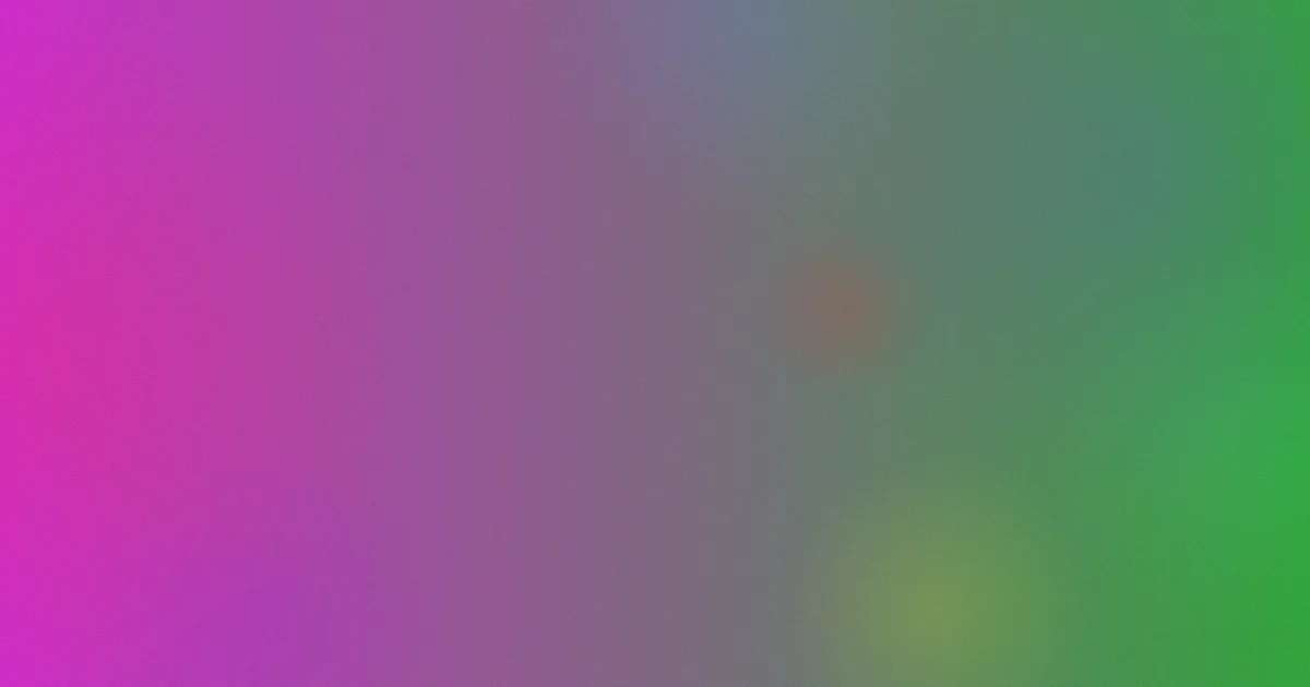 椎名由奈在线怎么用：实测版
